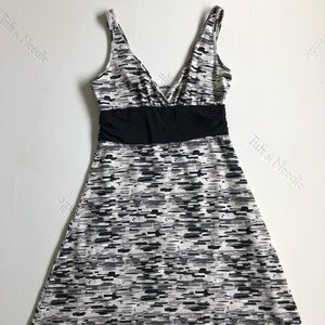 Cute summer dress from Title Nine, size S